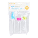 Travel Set Bottle