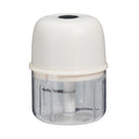 Tritaverdure elettrico