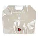 Water Container 8 L