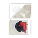 Water Container 8 L