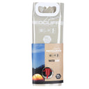 Water Container 8 L