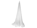 Zanzariera Portatile 170x220 cm