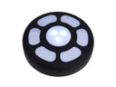 Lampada Campeggio 21Led