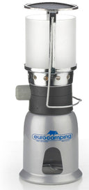 Lampada GPL 100W