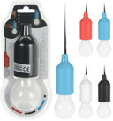 Lampada Pensile Led