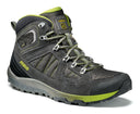 Landscape GV Grey Lime