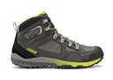 Landscape GV Grey Lime