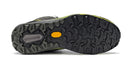 Landscape GV Grey Lime
