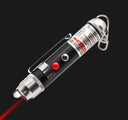 Laserlite