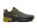 Akyra II GTX Carbon Bamboo