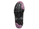 Akyra II Wm Gtx Black Rose