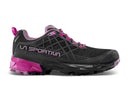 Akyra II Wm Gtx Black Rose