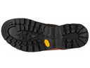 Trango Trk Gtx Carbon Goji