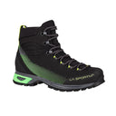 Trango Trk Gtx Black Flash Green