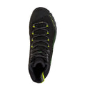 Trango Trk Gtx Black Flash Green