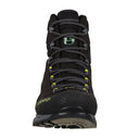 Trango Trk Gtx Black Flash Green