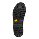 Trango Trk Gtx Black Flash Green