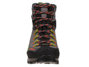 Trango Trek Leather Wm Gtx Carbon Kale