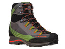 Trango Trek Leather Wm Gtx Carbon Kale