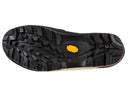 Trango Trek Leather Wm Gtx Carbon Kale