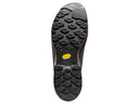Tx4 Evo GTX Carbon Cherry Tomato
