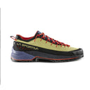 TX4 Evo Wm Gtx Zest Cherry Tomato