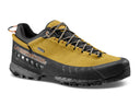 Tx5 Low Gtx Savana Tiger
