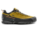Tx5 Low Gtx Savana Tiger