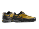 Tx5 Low Gtx Savana Tiger