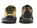 Tx5 Low Gtx Savana Tiger