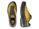 Tx5 Low Gtx Savana Tiger