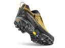 Tx5 Low Gtx Savana Tiger
