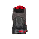Ultra Raptor II MID Leather GTX Carbon Tango