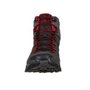 Ultra Raptor II MID Leather GTX Carbon Tango