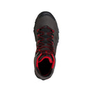Ultra Raptor II MID Leather GTX Carbon Tango