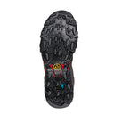 Ultra Raptor II MID Leather GTX Carbon Tango
