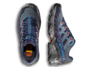 Ultra Raptor II GTX Deep Sea Hurricane