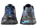 Ultra Raptor II GTX Deep Sea Hurricane
