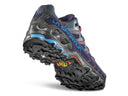 Ultra Raptor II GTX Deep Sea Hurricane