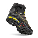 Ultra Raptor II Mid Gtx Black Yellow