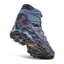 Ultra Raptor II Mid Gtx Deep Sea Hurricane