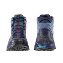 Ultra Raptor II Mid Gtx Deep Sea Hurricane