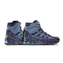 Ultra Raptor II Mid Gtx Deep Sea Hurricane