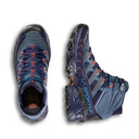 Ultra Raptor II Mid Gtx Deep Sea Hurricane