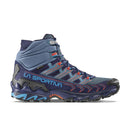Ultra Raptor II Mid Gtx Deep Sea Hurricane