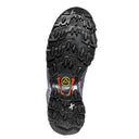 Ultra Raptor II Mid Gtx Deep Sea Hurricane