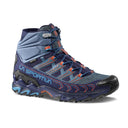 Ultra Raptor II Mid Gtx Deep Sea Hurricane