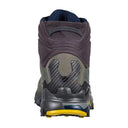 Ultra Raptor II MID Leather GTX Clay Night Blue