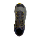 Ultra Raptor II MID Leather GTX Clay Night Blue
