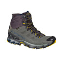 Ultra Raptor II MID Leather GTX Clay Night Blue